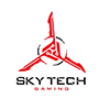 Skytech Gaming